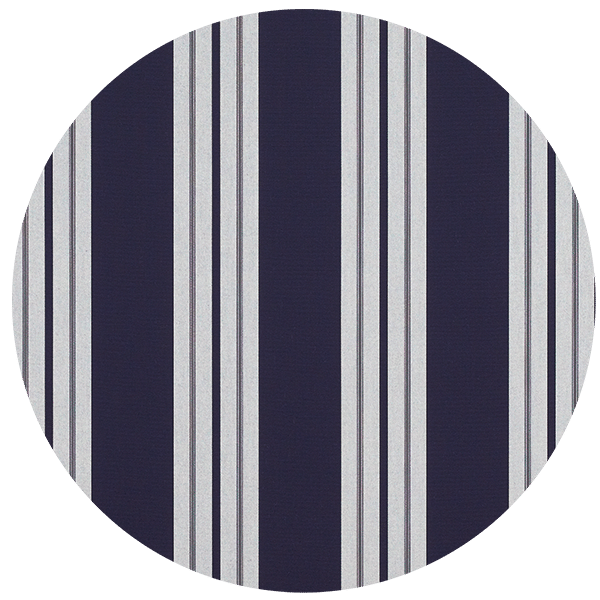 Captain Navy